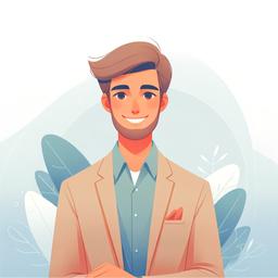 Logo for Digital Project Manager Co-Pilot on GptList.io