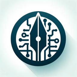 Logo for Doc Engineer on GptList.io