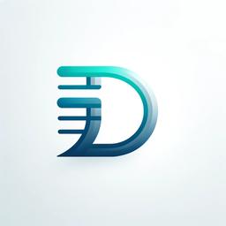 Logo for DocDash on GptList.io