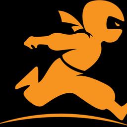 Logo for DocNinjas on GptList.io