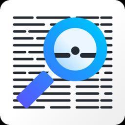 Logo for DomainsGPT on GptList.io
