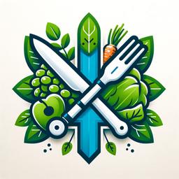 Logo for Dr. Nutritionist on GptList.io
