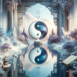 Logo for Dream Interpreter on GptList.io