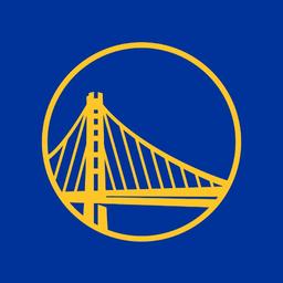 Logo for Dubs Nation on GptList.io