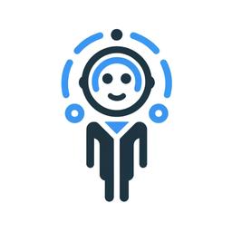 Logo for Educator on GptList.io