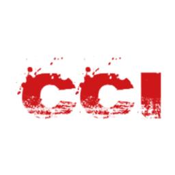 Logo for Enciclopedia CCI Vol 1 on GptList.io