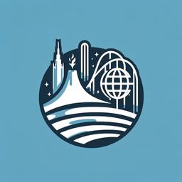 Logo for Epic Guide AI on GptList.io