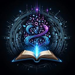 Logo for ExtractWisdom on GptList.io