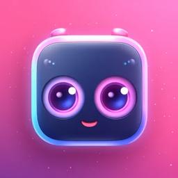 Logo for FeedAI on GptList.io