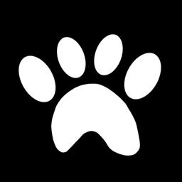 Logo for Fern The Leopard GPT on GptList.io