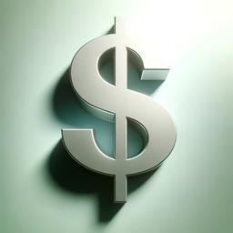 Logo for Finance Buddy on GptList.io