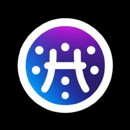Logo for Finance Insight AI on GptList.io