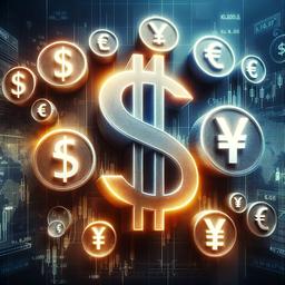 Logo for FinanceGuru GPT on GptList.io