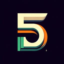 Logo for FiveMan on GptList.io