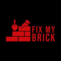 Logo for Fix My Brick on GptList.io