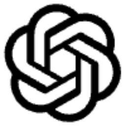 Logo for FixGPT on GptList.io