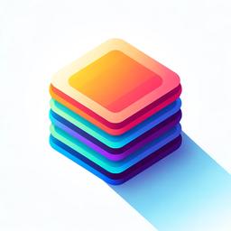 Logo for Flashcards AI on GptList.io