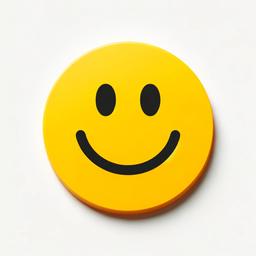 Logo for Flatter Me on GptList.io