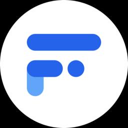 Logo for Float UI GPT on GptList.io
