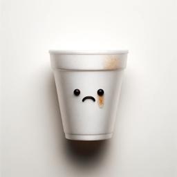 Logo for Fome on GptList.io