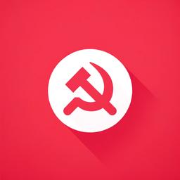 Logo for FreeGPT on GptList.io