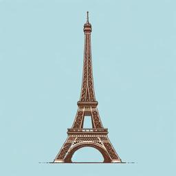 Logo for French Translator on GptList.io