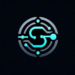 Logo for GPT Scout on GptList.io
