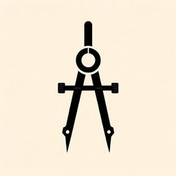 Logo for GPT Website Builder on GptList.io