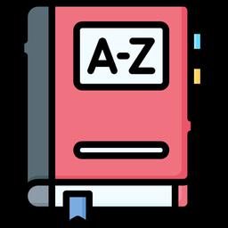 Logo for GRE Test Vocabulary Learning on GptList.io