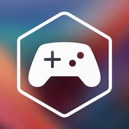Logo for Game Builder GPT on GptList.io