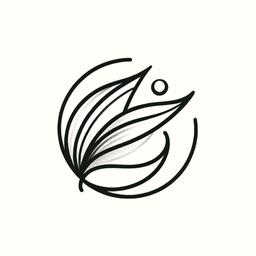 Logo for Geo Strategy Expert on GptList.io