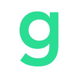 Logo for Glowby on GptList.io