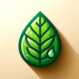 Logo for Green Thumb Guide on GptList.io