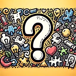 Logo for Guess a Word on GptList.io