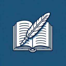 Logo for Harvard Quick Citations on GptList.io
