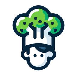 Logo for Healthy Chef on GptList.io