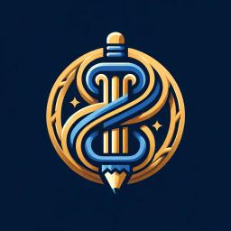 Logo for Homework Tutor on GptList.io