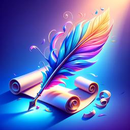 Logo for Hooks & Thread Crafter on GptList.io