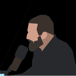 Logo for Hubermind on GptList.io