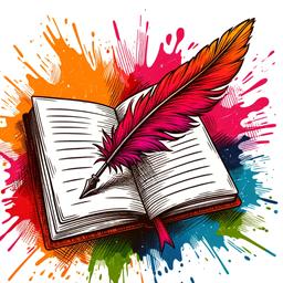 Logo for HumanWriterGPT on GptList.io