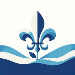 Logo for Impôt Expert Québec on GptList.io
