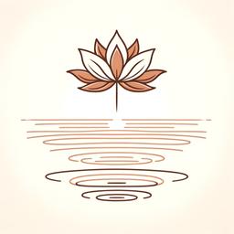 Logo for Inner Guide on GptList.io