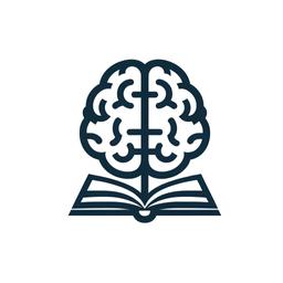 Logo for Insight Condenser on GptList.io