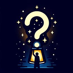 Logo for Insight Lantern on GptList.io