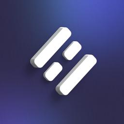 Logo for Investor Updates by HeyEveryone on GptList.io