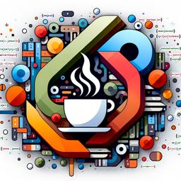 Logo for Java + Spring Boot Buddy on GptList.io