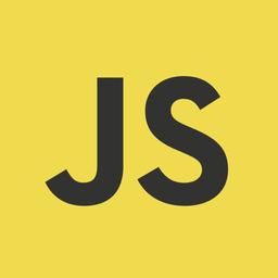 Logo for JavaScript Expert on GptList.io