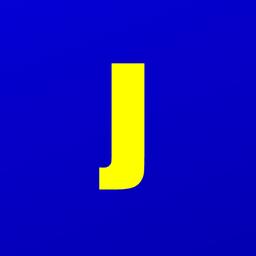 Logo for JeopardyGPT on GptList.io