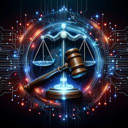 Logo for JurisVision on GptList.io