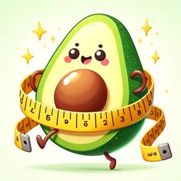 Logo for KetoDietGPT on GptList.io